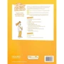 Family and Friends 2nd Edition 4: Workbook: Виробник Oxford University Press (OUP)