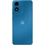 Смартфон Motorola G04 4/64GB Satin Blue (UA UCRF): Оперативная память 4 ГБ