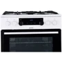Плита комбинированная Gorenje K 634 WA фото 6