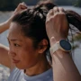 Смарт-часы Suunto 9 Peak Pro Pearl Gold (SS050824000): Виды спорта Велоспорт, Плавание, Бег