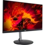 Монитор Acer XF243YM3bmiiprx (UM.QX3EE.301): Время реакции, мс 1