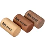 Набор шейкеров Sela SE 279 Mini Shaker Set