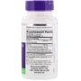 Natrol Quercetin Complex, 50 Capsules (NTL-00908): Форма выпуска Капсулы
