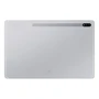 Планшет Samsung Galaxy Tab S7 8 / 256GB Wi-Fi Mystic Silver (SM-T870NZSE): Дисплей 11 "TFT (2560х1600)
