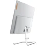 Моноблок Lenovo 24IMB05 (F0EU00PAUA) UA: Разрешение экрана 1920х1080