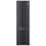 Холодильник LG GBB62MCFCN1