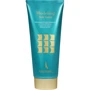 Keenwell Modeling Body System Firming Treatment Integral Action Интегральный укрепляющий комплекс для тела 200 ml