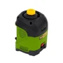 Заточка для сверл Procraft EBS420: Производитель ProCraft