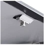Вытяжка Pyramida HES 30 (D-600 MM) White/AJ фото 8