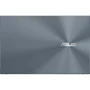 Ноутбук ASUS ZenBook 14 UM425UA (UM425UA-716512G3W) RB: Видеоадаптер AMD Radeon RX Vega 8