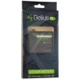 Аккумулятор Gelius Pro 2500mAh (BT15) for Meizu M3s