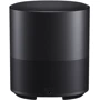 Акустика Bose Home Speaker 500, Triple Black (795345-2100): Подключение Wi-Fi, Bluetooth, Apple AirPlay 2, AUX