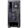 Корпус Thermaltake Level 20 MT ARGB (CA-1M7-00M1WN-00) фото 6