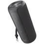 Акустика Trust Caro Max Powerful Black: Звуковая система 1.0