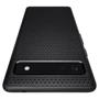 Аксесуар для смартфона Spigen Liquid Air Matte Black (ACS04474) для Google Pixel 6a фото 6