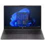 Ноутбук HP 255 G10 (8A663EA) UA