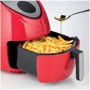 Фритюрница Ariete 4618/01