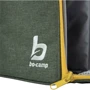 Термосумка Bo-Camp Wine Cooler Westwood 4 Liters Green (6702951) фото 9