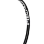 Ракетка Head Speed MP L 2022 G3 (233-622-3)