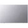 Ноутбук Acer Aspire 3 A315-59 (NX.K6TEX.01W): Обсяг накопичувача 512 ГБ (SSD)