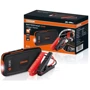 Osram OBSL200: Напруга акумуляторної батареї, В 12