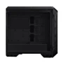 Корпус ASUS TUF Gaming GT501 (90DC0012-B49000): Форм-фактор материнской платы ATX / E-ATX / Micro-ATX / Mini-ITX