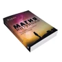 Лурис: Магия интуиции. Практикум по развитию шестого чувства: ISBN 978-966-948-337-9