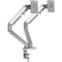 Крепление для мониторов OfficePro MA422S фото 3