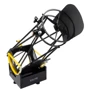 Телескоп Explore Scientific 16" 406/1826 Ultra Light Dobson Gen. II (0116940)