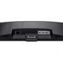 Монітор BenQ BL2490 (9H.LM5LB.QBE/9H.LM5LJ.LBE): Кут огляду, гор / верт 178 ° / 178 °