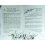Конор Костик: Книга проклять. Книга бажань: Кількість сторінок 160