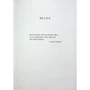 Бонні-С'ю Гічкок: Запахи чужих домівок: ISBN 978-617-0985-59-0