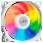 Кулер ADATA Vento 120 ARGB White (VENTO120ARGB-WHCWW)