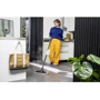 Пароочиститель Karcher SC 1 Multi & Up (1.516-410.0): Максимальная мощность, Вт 1300