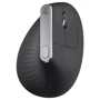 Мишка Logitech MX Vertical (910-005447, 910-005448)