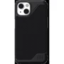 Чехол для iPhone Urban Armor Gear UAG Metropolis LT Kevlar Black (11317O113940) for iPhone 13