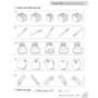 Family and Friends 2nd Edition Starter: Workbook with Online Practice: Жанр Учебники и пособия