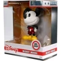 Фигурка металлическая Jada Disney Микки Маус 10 см (253071000): Пол Унисекс