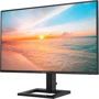 Монитор Philips 24E1N1300AE/00: Формат изображения 16:9