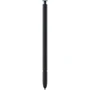 Стілус Samsung S Pen Green (EJ-PS908BGRGRU) для Samsung S908 Galaxy S22 Ultra