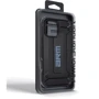 Чехол для iPhone ArmorStandart Panzer Black for iPhone 16 Pro Max (ARM79548) фото 6