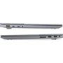 Ноутбук Lenovo ThinkBook 16 G7 QOY (21NH0000RA) UA: Вес 1.82 кг