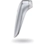 Satisfyer Luxury High Fashion - премиальный вакуумный стимулятор клитора с вибрацией