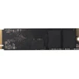 HP EX950 2 TB (5MS24AA): Форм-фактор M.2 (2280)