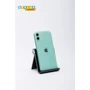 Б/У Apple iPhone 11 256GB Green (MWLR2) Approved Grade B фото 7