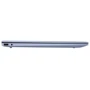 Ноутбук HP Pavilion 16-ag0044nw (A01G2EA): Оперативна пам'ять 16 ГБ