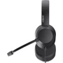Навушники A4Tech FH150U Black фото 4