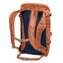 Рюкзак Ferrino Mizar 18 Orange: Виробник Ferrino