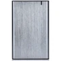 Аксесуар для накопичувача Gembird EE2-U3S-6-GR фото 2