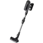 Пилосос Rowenta X-Force Flex 14.60 RH9958WO: Ємність пилозбірника 0.9 л